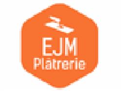 EJM Plâtrerie, Nantes - Horaires d'ouverture