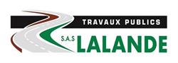 Travaux Publics Lalande SAS, Châteaubernard - Horaires d'ouverture