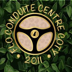 Ecole de conduite du Centre Coty, Le Havre - Horaires d'ouverture