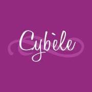 Cybèle Institut et Spa, Grabels - Horaires d'ouverture