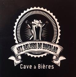 Aux Délices du Houblon, Annecy - Horaires d'ouverture