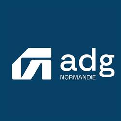 Adam Demouchy Gexco, Dieppe - Horaires d'ouverture