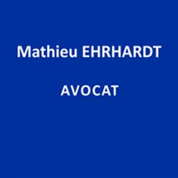 Ehrhardt Mathieu, Saverne - Horaires d'ouverture