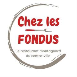 CHEZ LES FONDUS, Saint-Étienne - Horaires d'ouverture