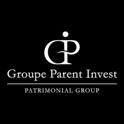 Cabinet Gil Parent, Nice - Horaires d'ouverture