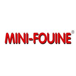 Mini-Fouine, Saint-Nazaire - Horaires d'ouverture