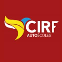 Auto-école le nagard, Mûr-de-Bretagne - Horaires d'ouverture