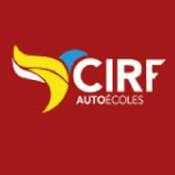 Auto-école le nagard, Mûr-de-Bretagne - Horaires d'ouverture