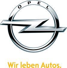 Garage Opel Mara, Gournay-en-Bray - Horaires d'ouverture