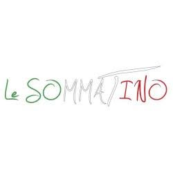 Le Sommatino, Dijon - Horaires d'ouverture