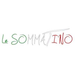 Le Sommatino, Dijon - Horaires d'ouverture