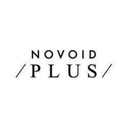 Novoid Plus, Aix-en-Provence - Horaires d'ouverture