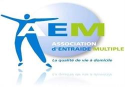 A.E.M Association Entraide Multiple, La Rochelle - Horaires d'ouverture