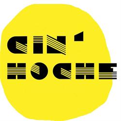 Cin'Hoche, Bagnolet - Horaires d'ouverture