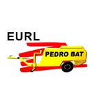 Pedro Bat, Graulhet - Horaires d'ouverture