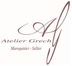 Atelier Grech, Challes-les-Eaux - Horaires d'ouverture