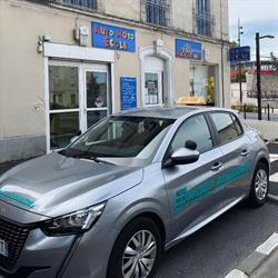 Bonnamy Marc, Lunel - Horaires d'ouverture