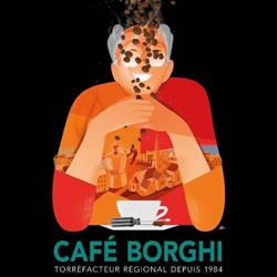 SARL Les Cafés Borghi, Saint-Pair-sur-Mer - Horaires d'ouverture
