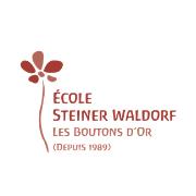 Les Boutons d'Or, Éguilles - Horaires d'ouverture