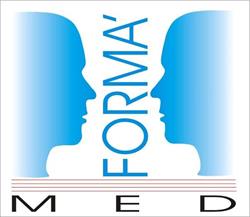 FORMA' MED - F'M, Capinghem - Horaires d'ouverture