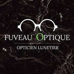Fuveau Optique, - Horaires d'ouverture