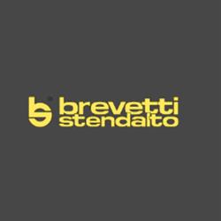 Brevetti France, Genas - Horaires d'ouverture