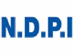 N.D.P.I., Le Breuil-en-Auge - Horaires d'ouverture