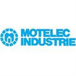 Motelec Industrie, Oyonnax - Horaires d'ouverture