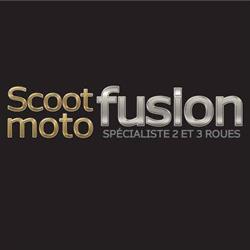 Scoot Fusion - KYMCO - PIAGGIO - ZONTES - ARCHIVE MOTOR - PEUGEOT, Voisins-le-Bretonneux - Horaires d'ouverture