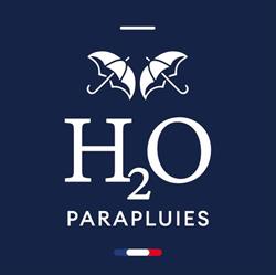 H2o Parapluies, fabricant de parapluies français, Crépon - Horaires d'ouverture