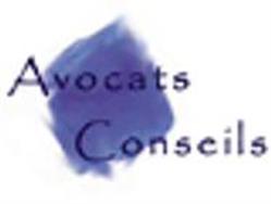 MALTE AVOCATS, Orléans - Horaires d'ouverture