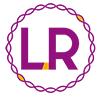 Location Réception, Beaucourt - Horaires d'ouverture