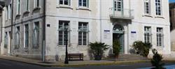 Maison du Terroir en Brienonnais (M.T.B), Brienon-sur-Armançon - Horaires d'ouverture