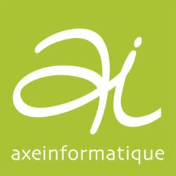 Axe Informatique, Pessac - Horaires d'ouverture