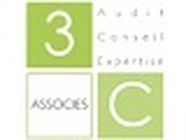3C Associés, Paris - Horaires d'ouverture