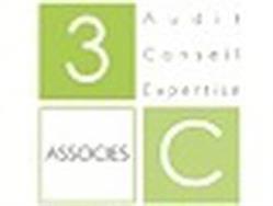 3C Associés, Paris - Horaires d'ouverture