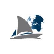 FIRROS YACHTS SARL, Cannes - Horaires d'ouverture