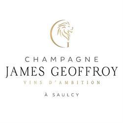 Geoffroy James Earl, Saulcy - Horaires d'ouverture