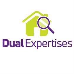 Dual Expertises, Nîmes - Horaires d'ouverture