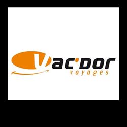 Vac'Dor, Pineuilh - Horaires d'ouverture