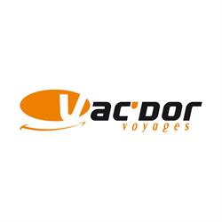 Vac'Dor, Pineuilh - Horaires d'ouverture