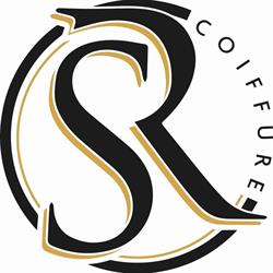 Coiffeur Perpignan STEPHANE RIVIERE, - Horaires d'ouverture