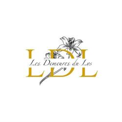 Trabeco Loiret, Orléans - Horaires d'ouverture