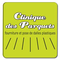 Clinique des Parquets, Metz - Horaires d'ouverture