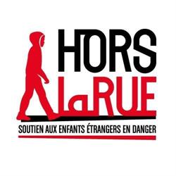 Hors la Rue, Montreuil - Horaires d'ouverture