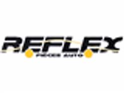 REFLEX PIECES AUTO SAS, Carcassonne - Horaires d'ouverture