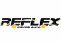 REFLEX PIECES AUTO SAS, Carcassonne - Horaires d'ouverture