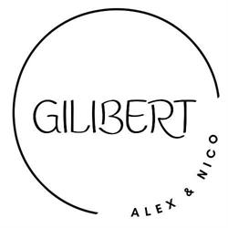 Boulangerie Pâtisserie GILIBERT, Beauvoir-de-Marc - Horaires d'ouverture