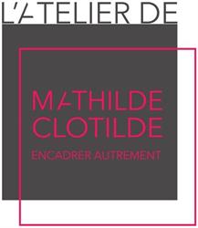 L'Atelier de Mathilde Clotilde, Meyrargues - Horaires d'ouverture
