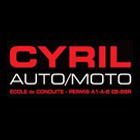 Cyril Auto Moto, Aulnay - Horaires d'ouverture